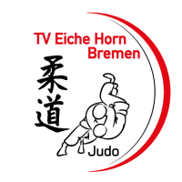 TV Eiche Horn Judo