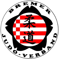 Bremer Judo Verband nominiert Horner Judoka