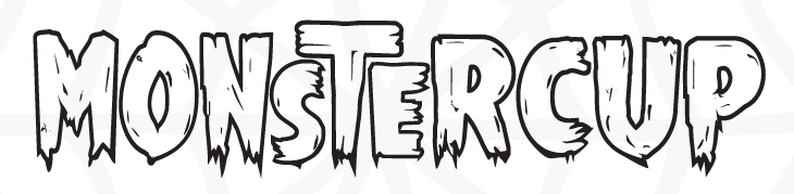 Monstercup 2026